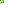 Destellos dst-1303756