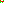 Destellos dst-130376