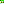 Destellos dst-1303761