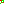 Destellos dst-1303764