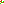 Destellos dst-1303771
