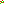 Destellos dst-1303772