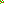 Destellos dst-1303774