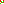Destellos dst-1303790