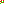 Destellos dst-1303791