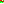 Destellos dst-130380
