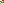 Destellos dst-1303801