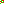 Destellos dst-1303802