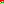 Destellos dst-1303803