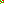 Destellos dst-1303804