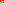 Destellos dst-1303805