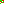 Destellos dst-1303806