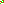 Destellos dst-1303807