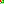 Destellos dst-1303808