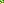 Destellos dst-1303809