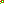 Destellos dst-1303811