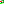 Destellos dst-1303813