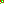 Destellos dst-1303814