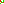 Destellos dst-1303815