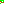 Destellos dst-1303841