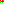 Destellos dst-130386