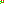 Destellos dst-1303870