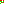 Destellos dst-1303871