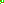 Destellos dst-1303901