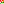 Destellos dst-1303904