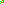 Destellos dst-1303905