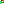 Destellos dst-1303906