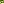 Destellos dst-1303907