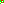Destellos dst-1303908