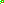 Destellos dst-1303909