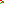 Destellos dst-1303923
