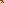 Destellos dst-1303932