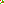 Destellos dst-1303936