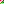 Destellos dst-1303945