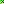 Destellos dst-1303950