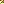 Destellos dst-1303952