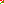 Destellos dst-1303954