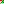 Destellos dst-1303966