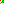 Destellos dst-1303967