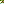 Destellos dst-1303970