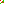 Destellos dst-1303973