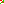 Destellos dst-1303978