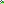 Destellos dst-1303998