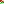 Destellos dst-1304001