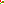 Destellos dst-1304003