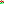 Destellos dst-1304004